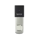 Lexar JumpDrive Fingerprint F35 PRO 128GB USB 3.2 Flash Drive